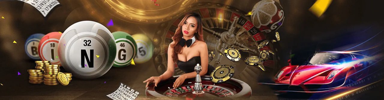 7bet7