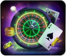 7bet7