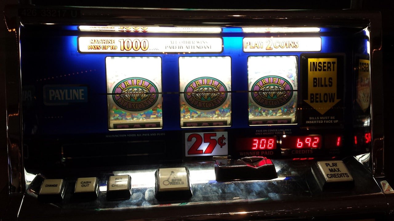 7bet7