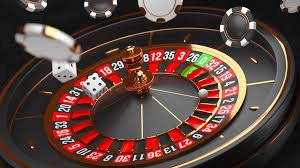 7bet7