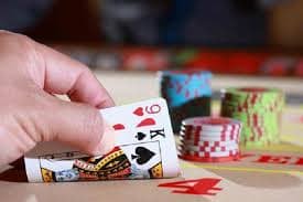 7bet7