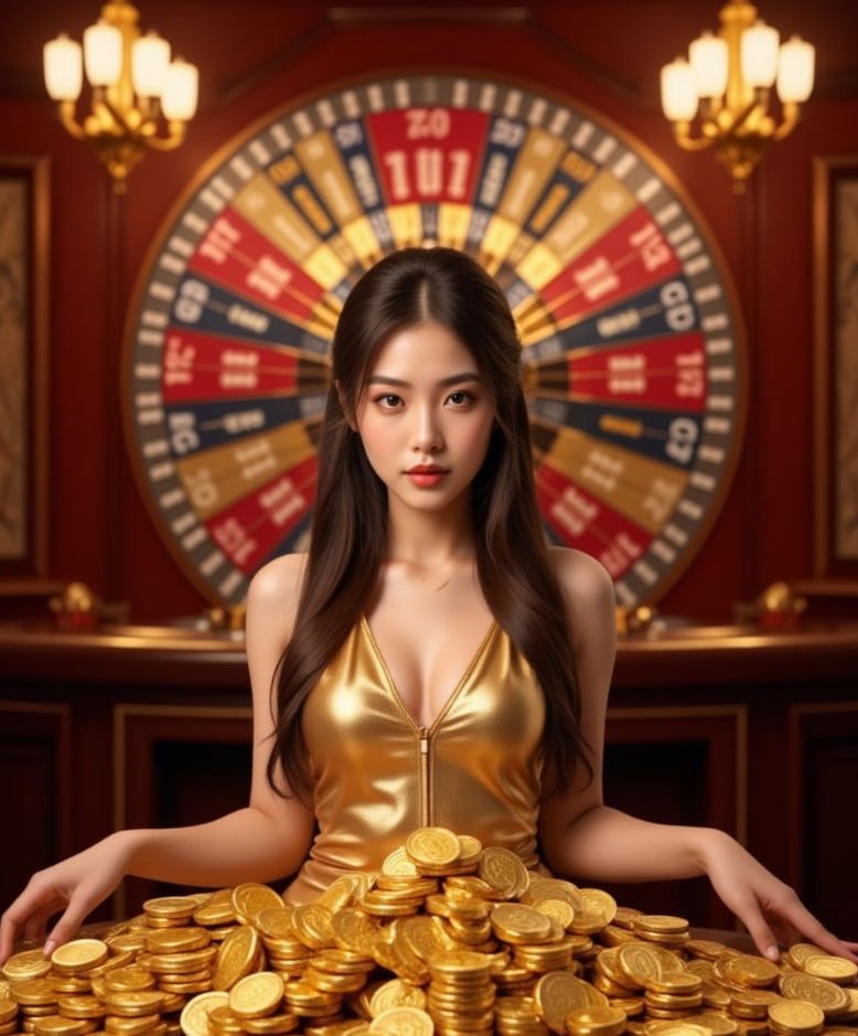 7bet7
