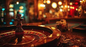 7bet7