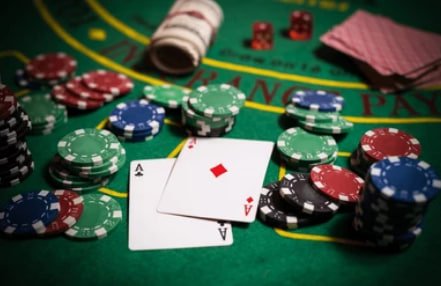 7bet7