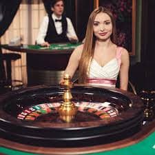 7bet7