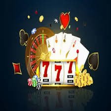 7bet7