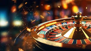 7bet7