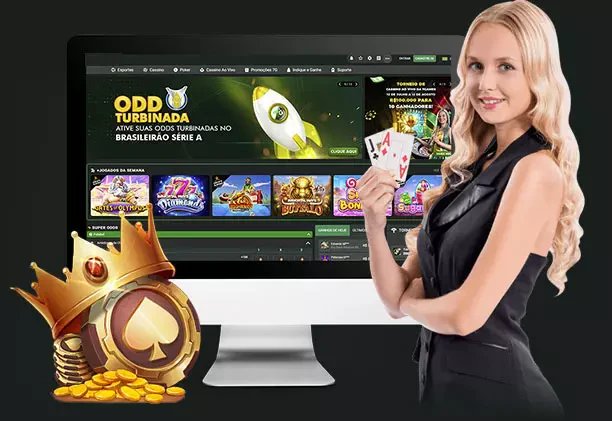 7bet7