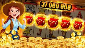 7bet7